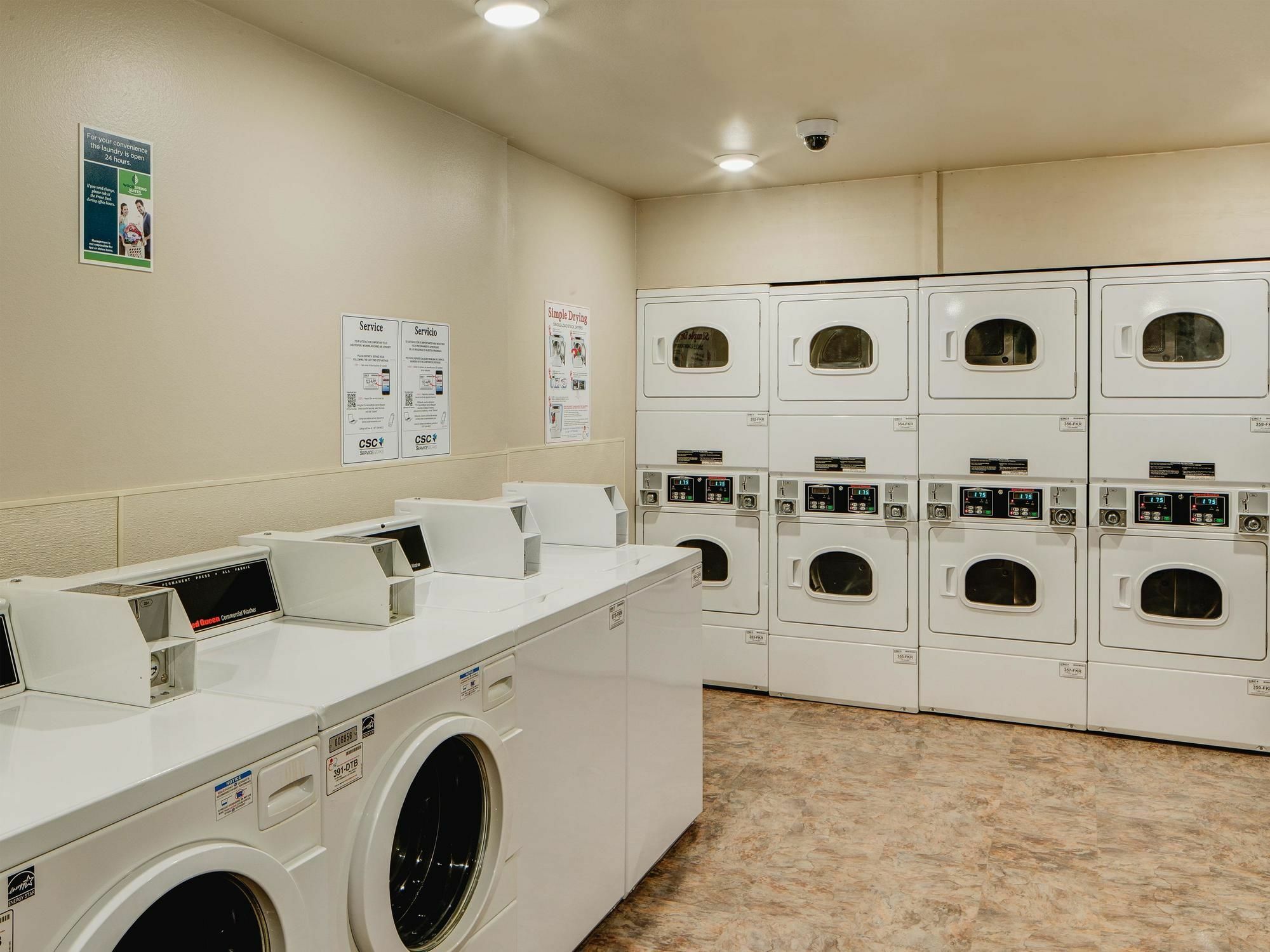 Value Place לואיוויל מראה חיצוני תמונה
